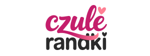 CzuleRandki